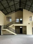 2000sqft Godown for Rent in Njiru, Off Kangundo Road - 4