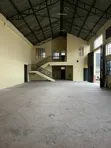 2000sqft Godown for Rent in Njiru, Off Kangundo Road - 5