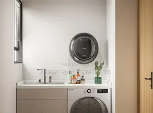 1 Bedroom Apartment for Sale in Mogotio Oasis, Westlands