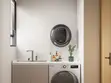 1 Bedroom Apartment for Sale in Mogotio Oasis, Westlands - 1