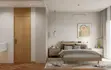 1 Bedroom Apartment for Sale in Mogotio Oasis, Westlands - 2