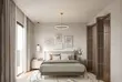 1 Bedroom Apartment for Sale in Mogotio Oasis, Westlands - 3