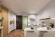 1 Bedroom Apartment for Sale in Mogotio Oasis, Westlands - 4