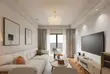 1 Bedroom Apartment for Sale in Mogotio Oasis, Westlands - 5
