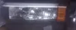 Toyota Land Cruiser Prado J250 Headlights - 2