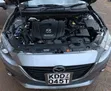 Mazda Axela SV Premium 2014 Kijivu - 5