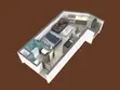 1-Bedroom Apartment for Sale in Nairobi West, Madaraka - 2