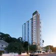 1-Bedroom Apartment for Sale in Nairobi West, Madaraka - 3