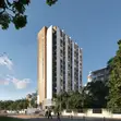1-Bedroom Apartment for Sale in Nairobi West, Madaraka - 4