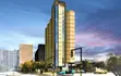 1-Bedroom Apartment for Sale in Nairobi West, Madaraka - 5