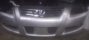Toyota Blade Nosecut
