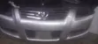 Toyota Blade Nosecut - 2