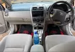 Toyota Axio 2007 - 5