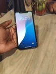 Apple iPhone XR 64GB Black - 1