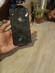 Apple iPhone XR 64GB Black - 2