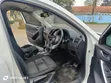 Mazda CX-5 2.2 Diesel AWD 2014 White - 3