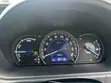 Toyota Esquire 1.8 FWD Hybrid 2019 Black - 1