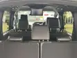 Toyota Esquire 1.8 FWD Hybrid 2019 Black - 4