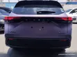 Nissan Note E13 2020 Pink - 2