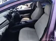 Nissan Note E13 2020 Pink - 5