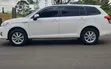 Toyota Corolla Fielder 2014 Hybrid - 5