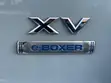 Subaru XV Limited Package with Technology 2019 Blue - 2