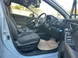 Subaru XV Limited Package with Technology 2019 Blue - 4