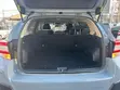 Subaru XV Limited Package with Technology 2019 Blue - 5