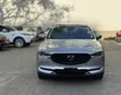 Mazda CX-5 2019 SkyActiv-G AWD - 1