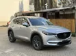 Mazda CX-5 2019 SkyActiv-G AWD - 2