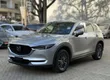 Mazda CX-5 2019 SkyActiv-G AWD - 3