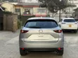 Mazda CX-5 2019 SkyActiv-G AWD - 4