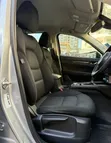 Mazda CX-5 2019 SkyActiv-G AWD - 5