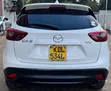 Mazda CX-5 Sport FWD 2015 - 1