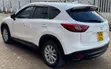 Mazda CX-5 Sport FWD 2015 - 3