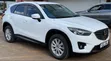 Mazda CX-5 Sport FWD 2015 - 4