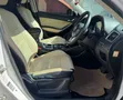 Mazda CX-5 Sport FWD 2015 - 5