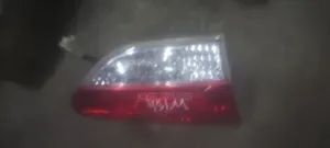 Toyota Wish LHS Bootlight