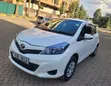 Toyota Vitz 2013 - 1