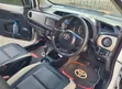 Toyota Vitz 2013 - 2