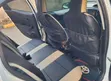 Toyota Vitz 2013 - 5