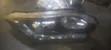 Honda Vezel Headlight - 1