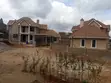 Nyumba ya Vyumba 4 na DSQ Ngong, Kibiku - 1