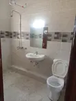 Nyumba ya Vyumba 4 na DSQ Ngong, Kibiku - 2