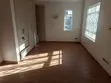 Nyumba ya Vyumba 4 na DSQ Ngong, Kibiku - 4