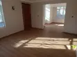 Nyumba ya Vyumba 4 na DSQ Ngong, Kibiku - 5