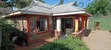 Furnished 3-Bedroom Bungalow in Kikirealtors, Zambezi/Sigona - 1