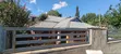 Furnished 3-Bedroom Bungalow in Kikirealtors, Zambezi/Sigona - 2
