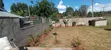 Furnished 3-Bedroom Bungalow in Kikirealtors, Zambezi/Sigona - 3