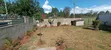 Furnished 3-Bedroom Bungalow in Kikirealtors, Zambezi/Sigona - 4